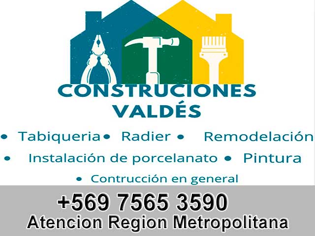 MaestroHogar.cl Instalaciones Electricas 220 ÑuÑoa MaestroHogar.cl Instalaciones Electricas 220 ÑuÑoa