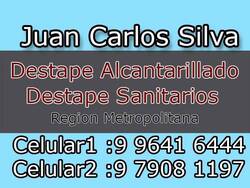 MaestroHogar.cl Destape Tinas y Lavaplatos Santiago MaestroHogar.cl Destape Tinas y Lavaplatos Santiago