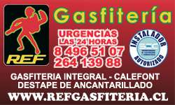 MaestroHogar.cl:Edison Fernandez Valverde