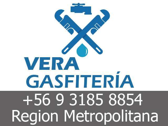 MaestroHogar.cl Servicios de Gasfiteria Santiago MaestroHogar.cl Servicios de Gasfiteria Santiago