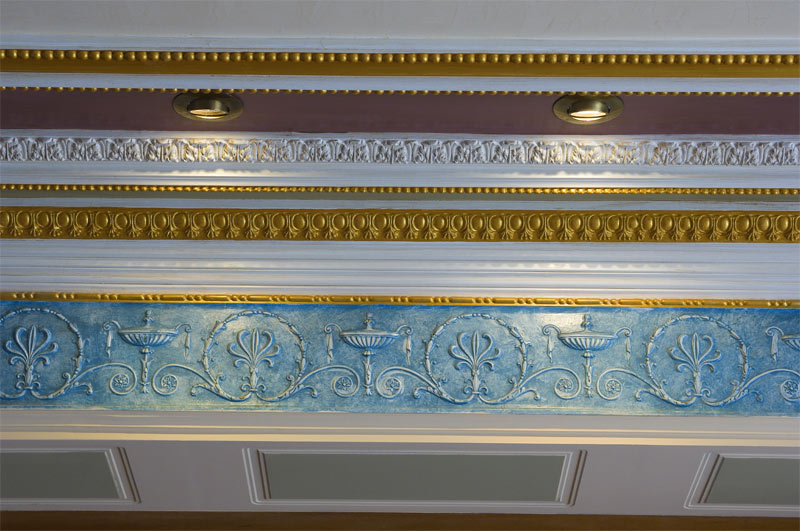 Estuco veneciano chile - Santiago | MaestroHogar.cl